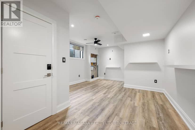 31 Berkshire Drive — photo 25 of 40