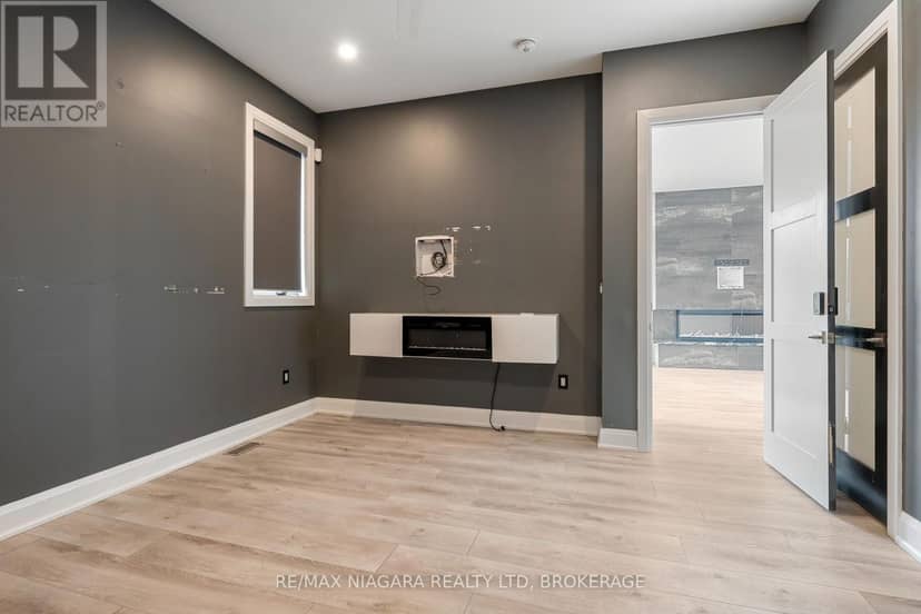 31 Berkshire Drive — photo 20 of 40