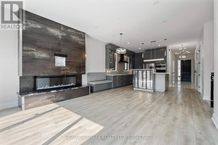 31 Berkshire Drive — photo 14 of 40