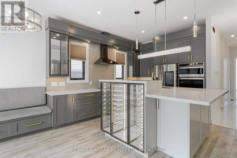 31 Berkshire Drive — photo 9 of 40