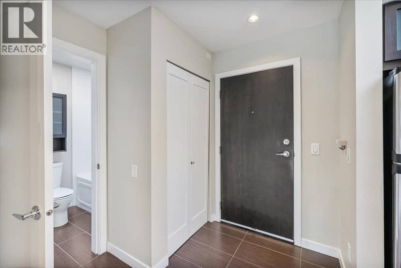 411 405 SKEENA STREET, Vancouver, photo 4