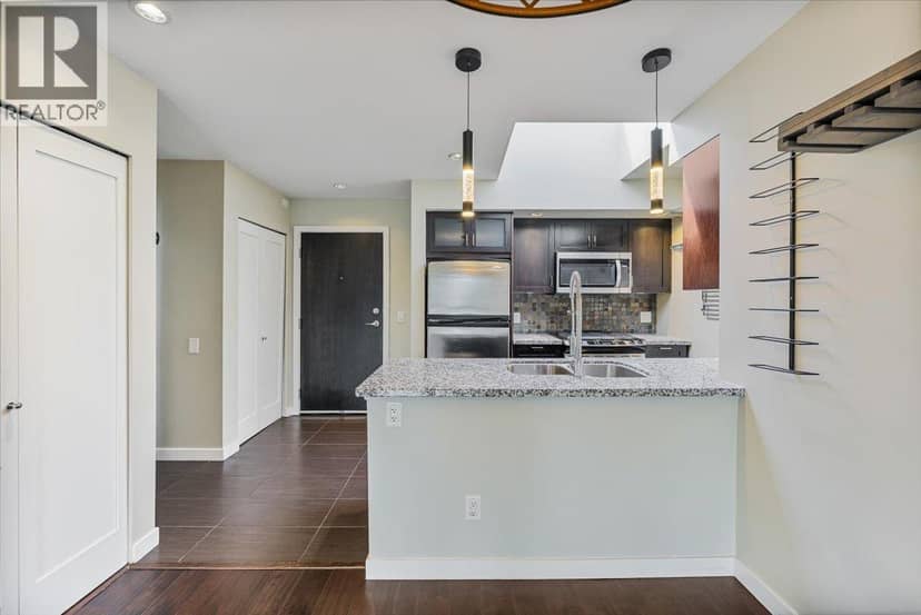 411 405 SKEENA STREET, Vancouver, photo 8