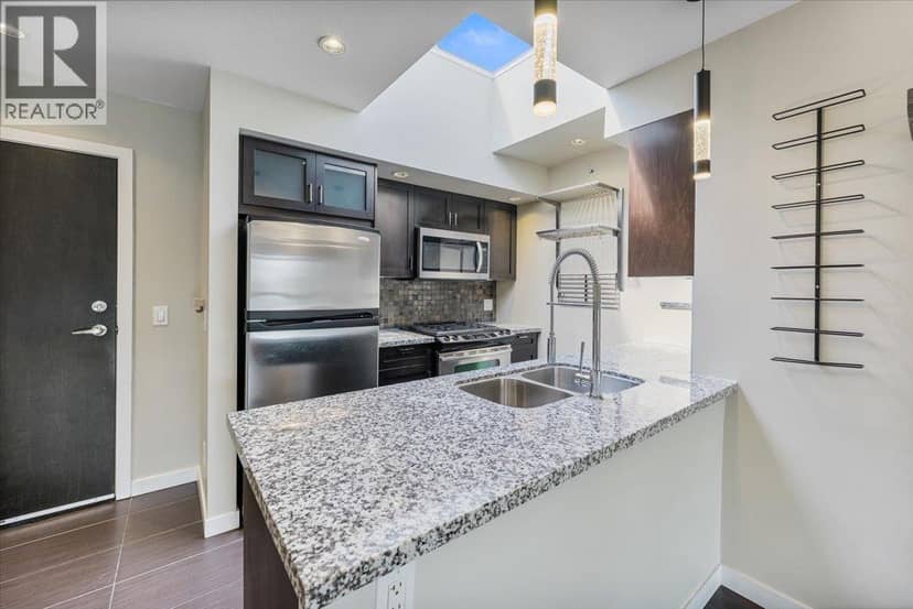 411 405 SKEENA STREET, Vancouver, photo 5