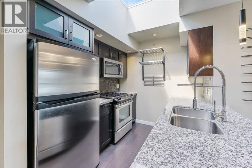 411 405 SKEENA STREET, Vancouver, photo 7