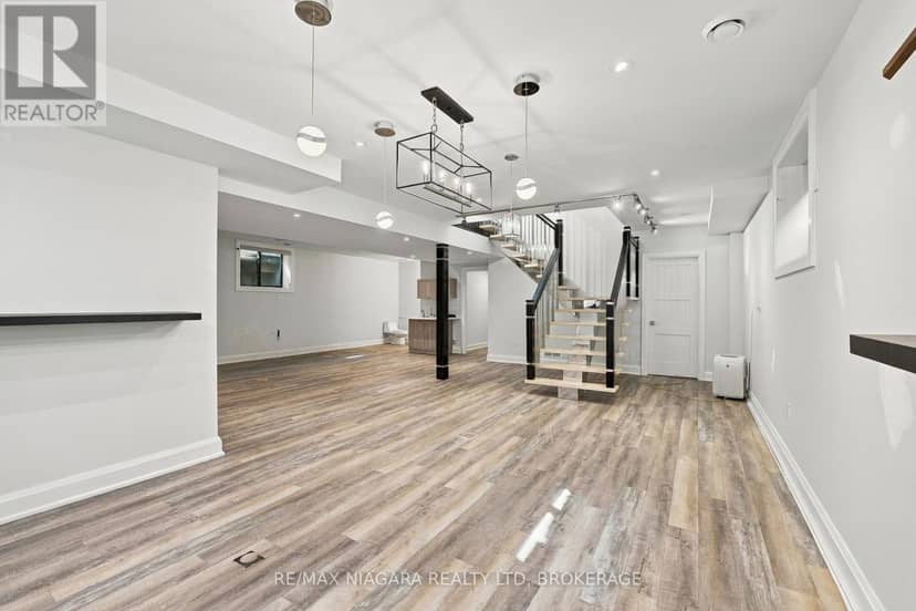 31 Berkshire Drive — photo 31 of 40