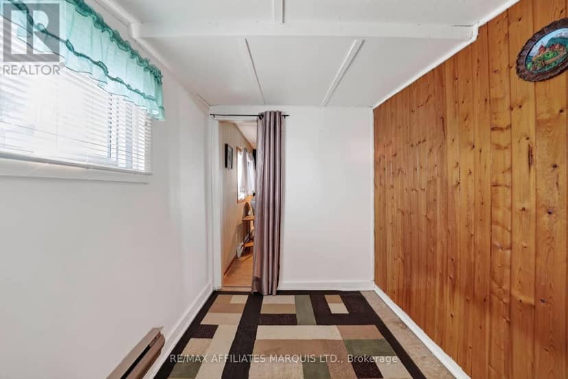 20450 Lakeview Street — photo 20 of 30