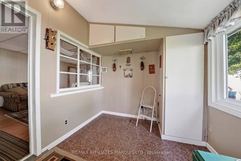20450 Lakeview Street — photo 26 of 30