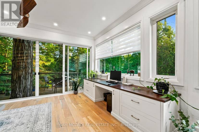 2814 Forks Of The Credit Road — photo 10 of 40
