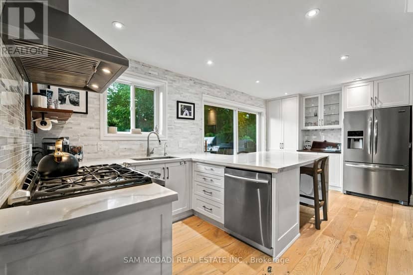 2814 Forks Of The Credit Road — photo 15 of 40