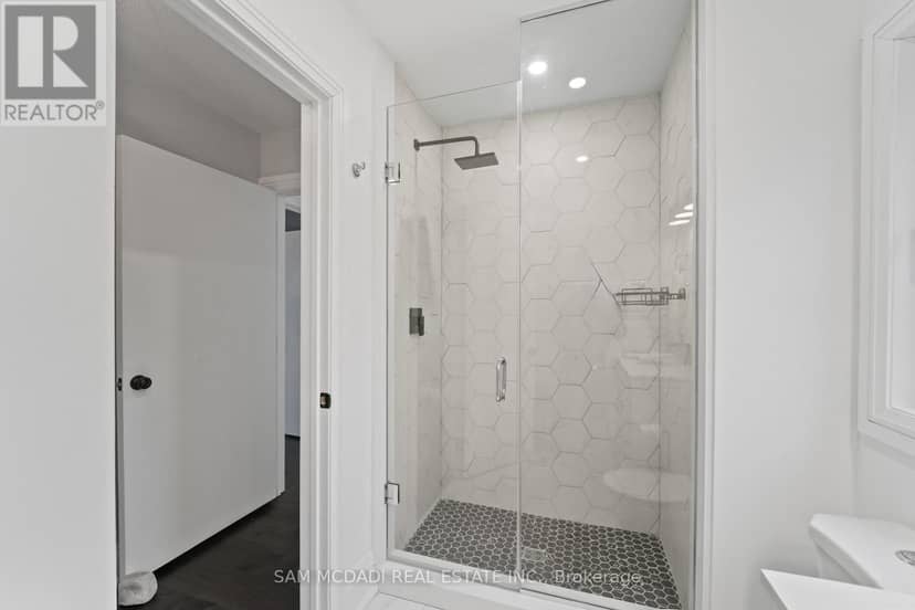 2814 Forks Of The Credit Road — photo 26 of 40
