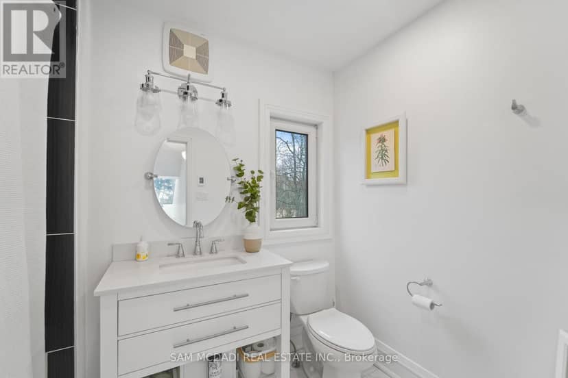 2814 Forks Of The Credit Road — photo 28 of 40