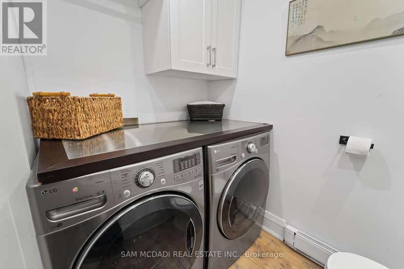 2814 Forks Of The Credit Road — photo 35 of 40