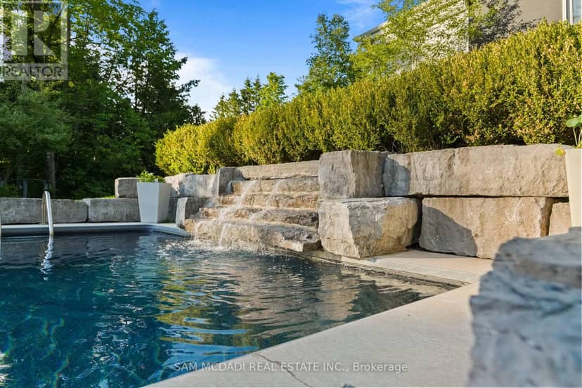 2814 Forks Of The Credit Road — photo 37 of 40