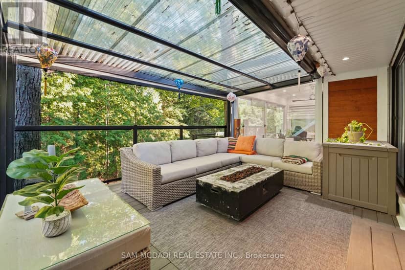 2814 Forks Of The Credit Road — photo 4 of 40