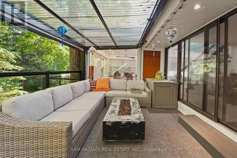 2814 Forks Of The Credit Road — photo 5 of 40