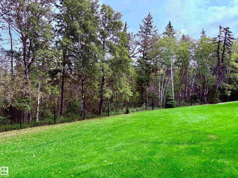 108 b Westbrook DR NW NW, Edmonton, photo 3