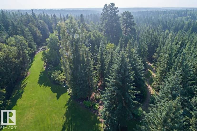 108 b Westbrook DR NW NW, Edmonton