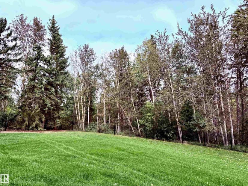 108 b Westbrook DR NW NW, Edmonton, photo 5