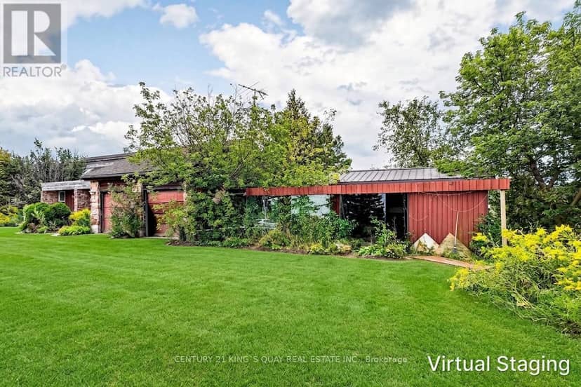296 Darling Road — photo 3 of 40