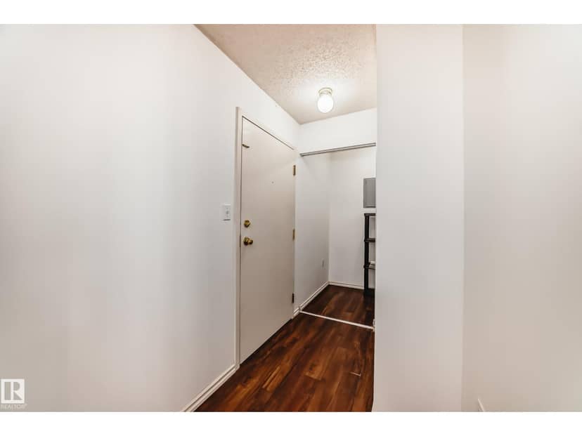 #320 9620 174 ST NW, Edmonton, photo 3