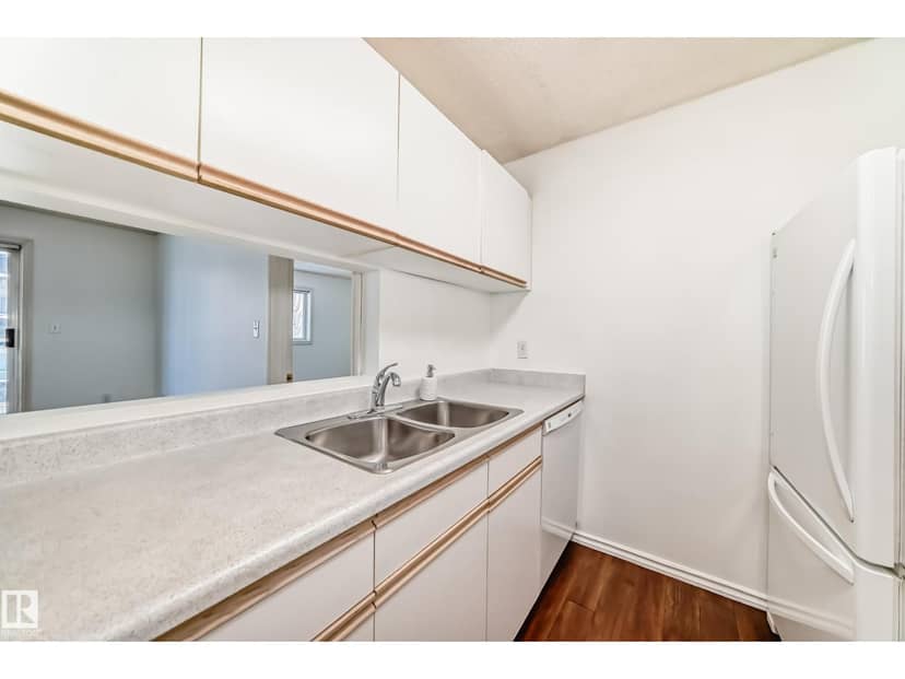 #320 9620 174 ST NW, Edmonton, photo 6