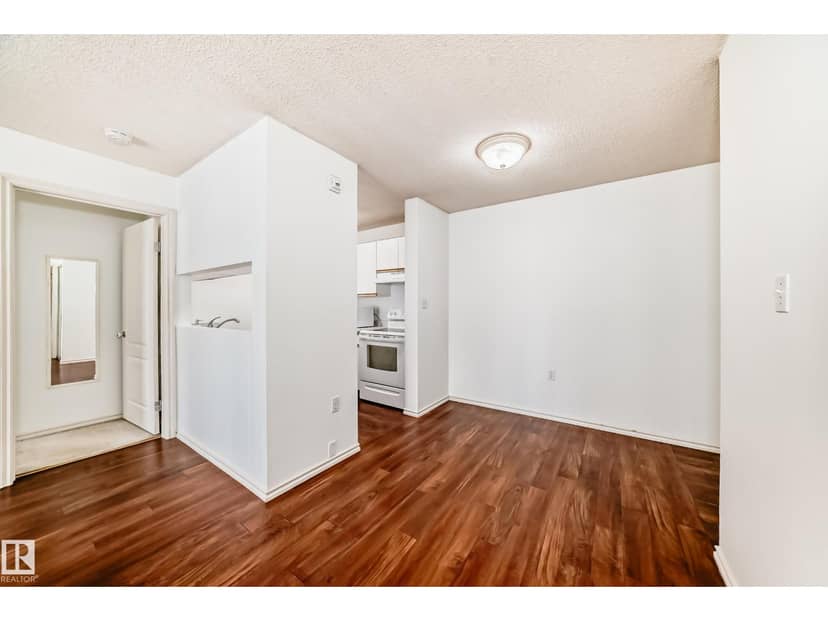 #320 9620 174 ST NW, Edmonton, photo 7
