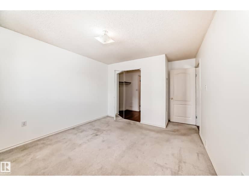 #320 9620 174 ST NW, Edmonton, photo 8