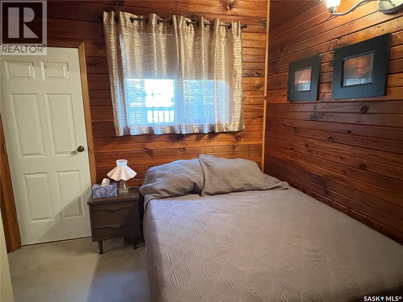 122 Lakeshore LANE — photo 18 of 31