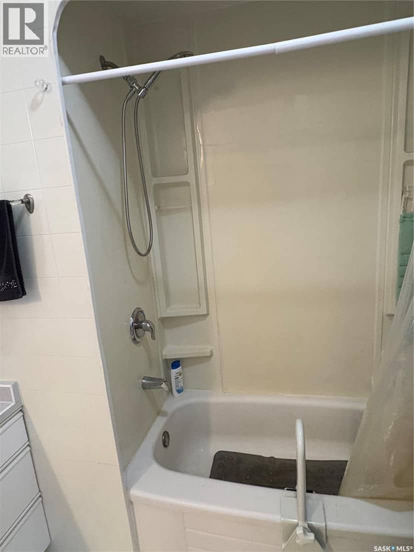 122 Lakeshore LANE — photo 19 of 31