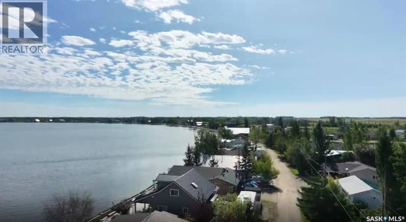 122 Lakeshore LANE, Leslie Beach, photo 5
