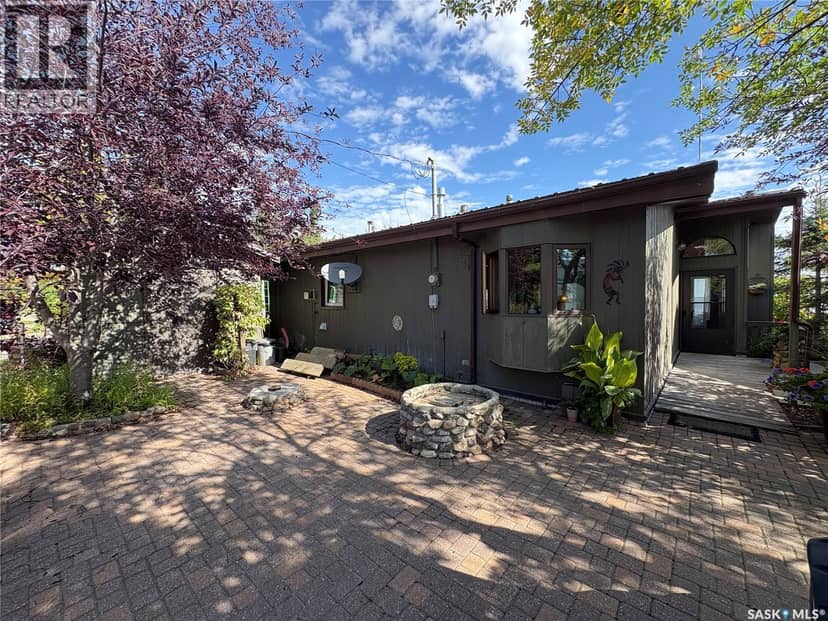 122 Lakeshore LANE, Leslie Beach, photo 8