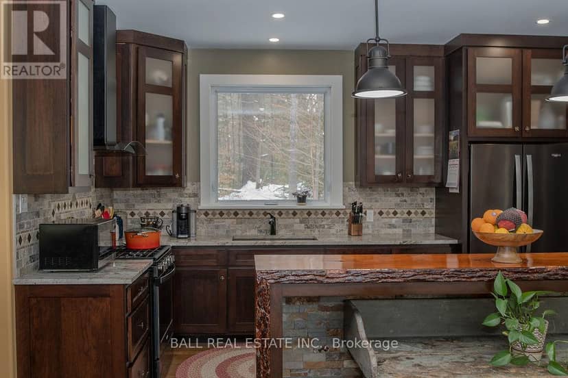 1956 Smith Road, Frontenac, photo 3