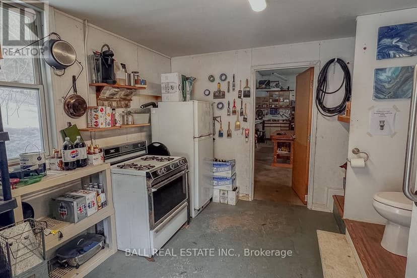 1956 Smith Road — photo 31 of 40