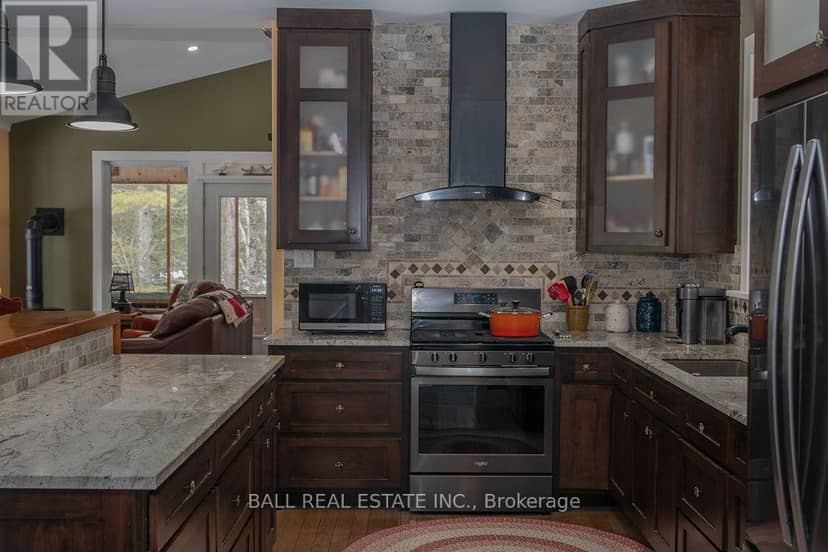 1956 Smith Road, Frontenac, photo 4