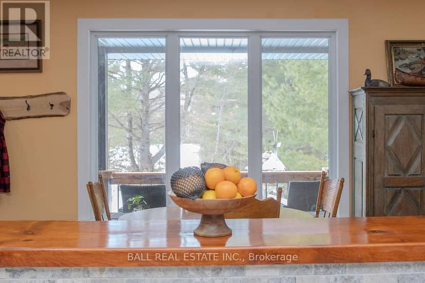1956 Smith Road, Frontenac, photo 5
