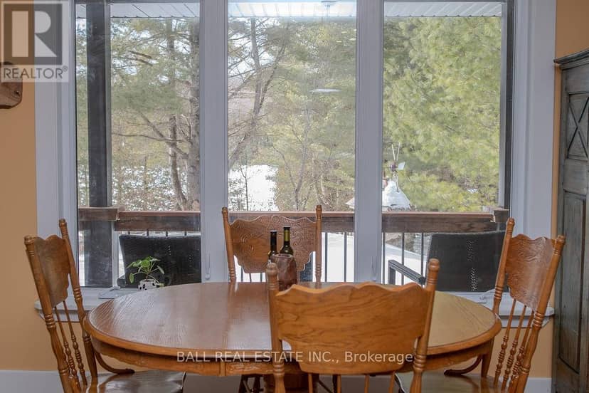 1956 Smith Road, Frontenac, photo 8