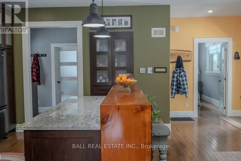 1956 Smith Road, Frontenac, photo 6