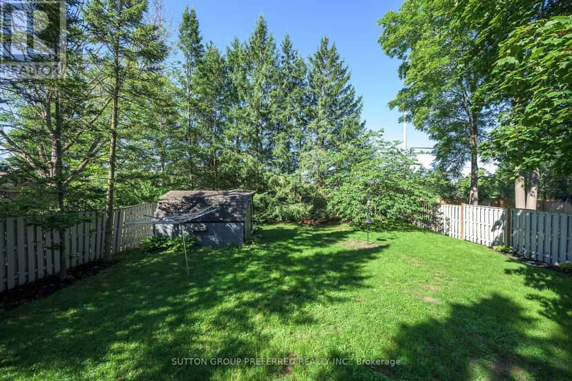1035 Dearness Drive — photo 13 of 40
