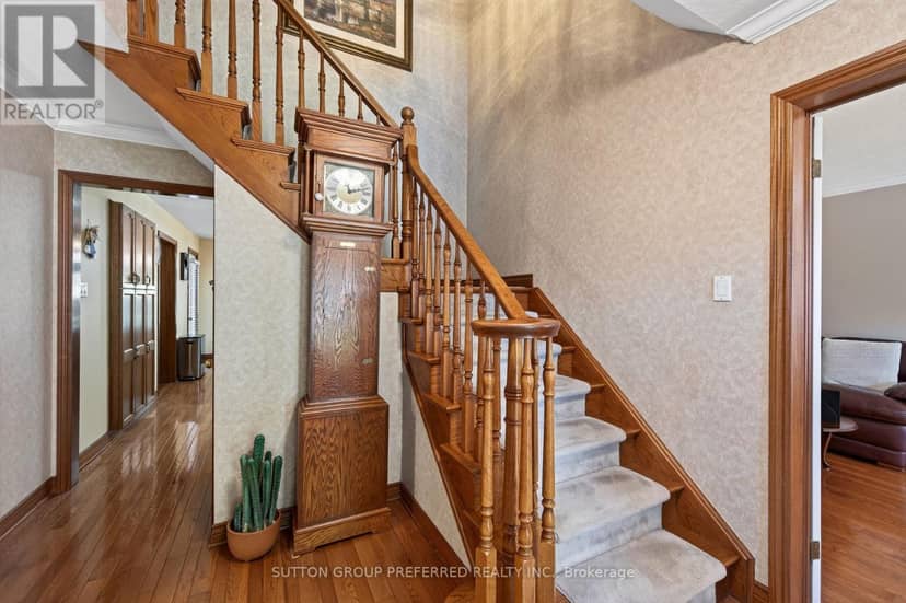 1035 Dearness Drive — photo 14 of 40