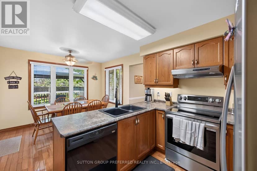 1035 Dearness Drive — photo 23 of 40