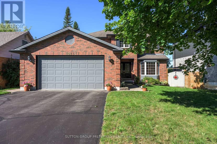 1035 Dearness Drive, London South, photo 3