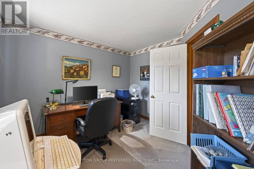 1035 Dearness Drive — photo 36 of 40