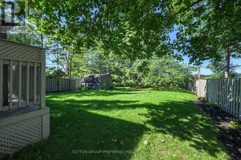 1035 Dearness Drive, London South, photo 5