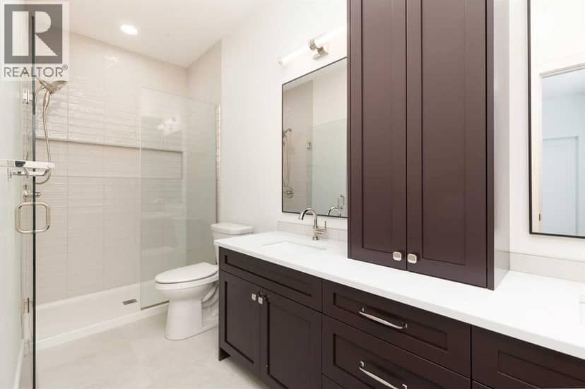 561 Malahat Green W — photo 15 of 37
