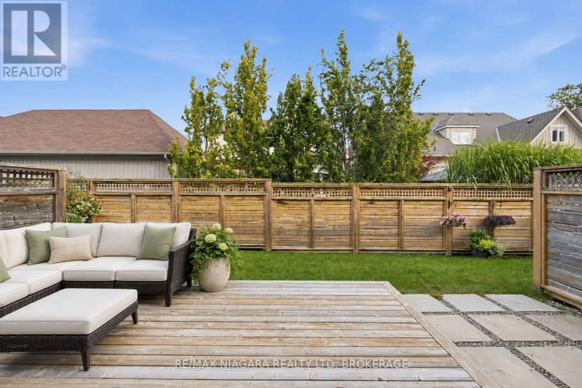 12 George Manor — photo 30 of 33