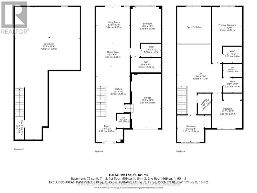 12 George Manor — photo 33 of 33