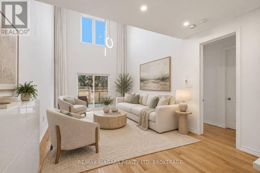 12 George Manor, Niagara-on-the-Lake, photo 8