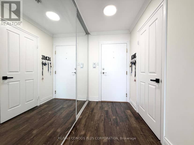1509 - 120 Promenade Circle — photo 22 of 40
