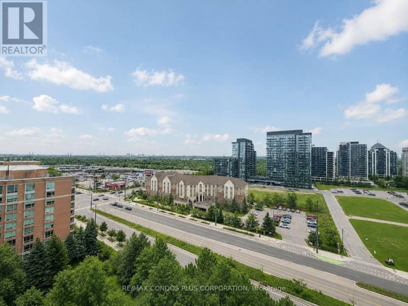 1509 - 120 Promenade Circle — photo 24 of 40