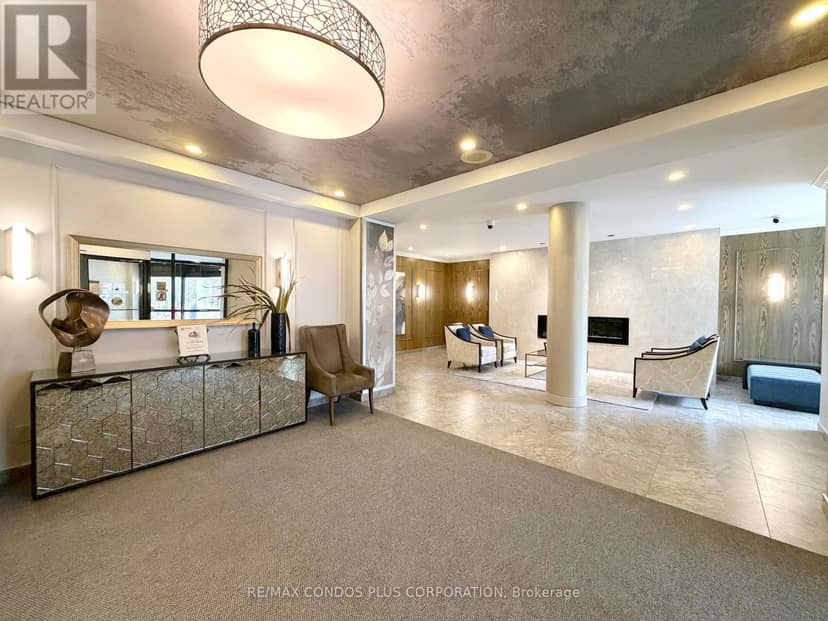 1509 - 120 Promenade Circle — photo 28 of 40
